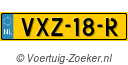 VXZ18R