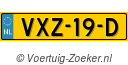 VXZ19D