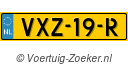 VXZ19R