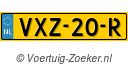VXZ20R