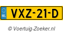 VXZ21D