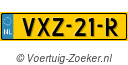 VXZ21R
