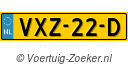 VXZ22D