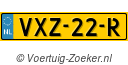 VXZ22R