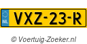 VXZ23R