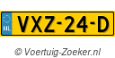 VXZ24D