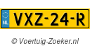 VXZ24R