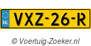 VXZ26R