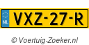 VXZ-27-R