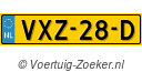 VXZ28D