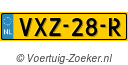 VXZ-28-R
