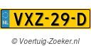 VXZ29D