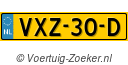 VXZ30D
