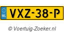 VXZ38P