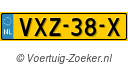 VXZ38X