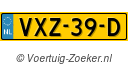 VXZ39D