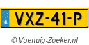 VXZ41P