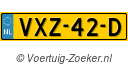 VXZ42D