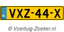 VXZ44X