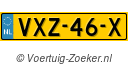 VXZ46X