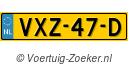 VXZ47D