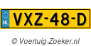 VXZ48D