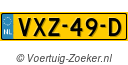 VXZ49D