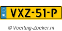 VXZ51P