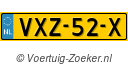 VXZ52X