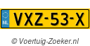 VXZ53X