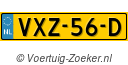 VXZ56D