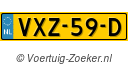 VXZ59D