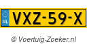 VXZ59X