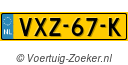 VXZ67K