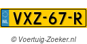VXZ67R