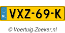 VXZ69K