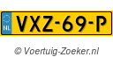 VXZ-69-P