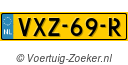 VXZ69R