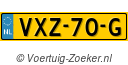 VXZ70G