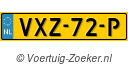 VXZ72P