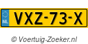 VXZ73X