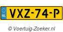 VXZ74P