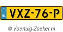 VXZ76P