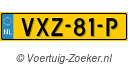 VXZ81P
