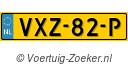VXZ82P
