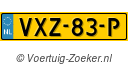 VXZ83P