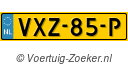 VXZ85P