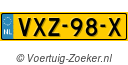 VXZ98X
