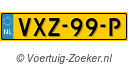 VXZ99P