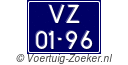 VZ-01-96